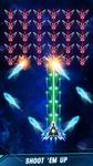 Galaxy Attack: Space Shooter ekran görüntüsü APK 21