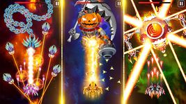 Galaxy Attack: Space Shooter screenshot apk 29