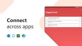 Tangkap skrin apk Microsoft To Do: Lists & Tasks 3