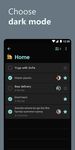 Microsoft To-Do screenshot APK 10