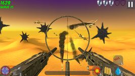 Tail Gun Charlie στιγμιότυπο apk 5