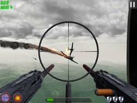 Tail Gun Charlie στιγμιότυπο apk 2