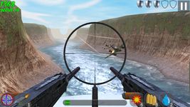 Tail Gun Charlie στιγμιότυπο apk 19