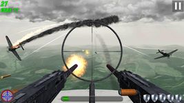 Tail Gun Charlie στιγμιότυπο apk 12