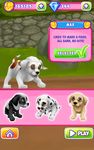 Dog Run - Pet Dog Simulator capture d'écran apk 14