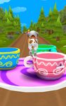 Captură de ecran Dog Run - Pet Dog Simulator apk 13