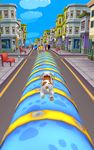 Screenshot 11 di Dog Run - Pet Dog Simulator apk