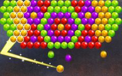 Скриншот 2 APK-версии Power Pop Bubbles