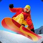 Master Snowboard 3D