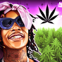 Wiz Khalifa's Weed Farm 아이콘