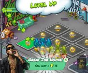 Tangkapan layar apk Wiz Khalifa's Weed Farm 3