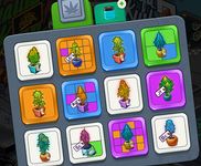 Screenshot  di Wiz Khalifa's Weed Farm apk