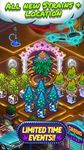 Wiz Khalifa's Weed Farm screenshot apk 12