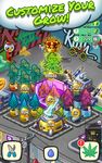 Tangkapan layar apk Wiz Khalifa's Weed Farm 11