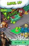 Wiz Khalifa's Weed Farm screenshot apk 8