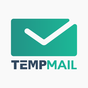 Ikon Temp Mail - Temporary Email
