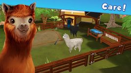 Imagem 8 do PetHotel – Meu hotel animal