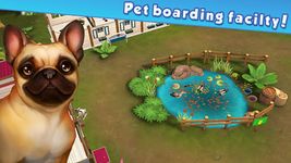 รูปภาพที่ 9 ของ PetHotel - My animal boarding