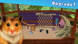 Imagem 24 do PetHotel – Meu hotel animal