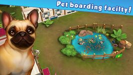 รูปภาพที่ 16 ของ PetHotel - My animal boarding