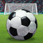 Finger soccer : Football kick APK