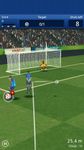 Finger soccer : Football kick image 5