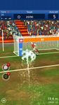 Finger soccer : Free kick imgesi 11