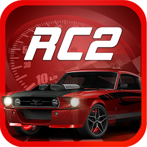 Download do APK de Racing in City para Android