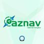 AzNav Offline GPS navigation APK