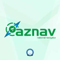 AzNav Offline GPS navigation apk icon