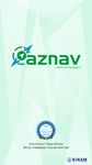 AzNav Offline GPS navigation image 6