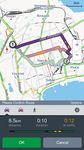 AzNav Offline GPS navigation image 2