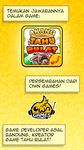 Tangkapan layar apk Akang Tahu Bulat 3