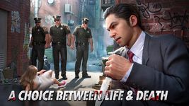 Mafia City のスクリーンショットapk 7