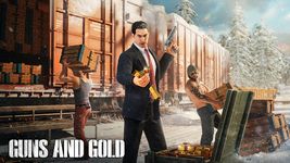 Mafia City ảnh màn hình apk 5