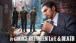 Mafia City zrzut z ekranu apk 2