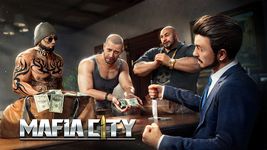 Mafia City screenshot APK 19