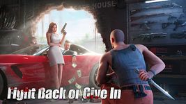 Screenshot 13 di Mafia City apk