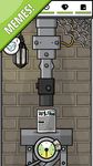 Hydraulic Press Pocket Screenshot APK 7