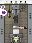 Hydraulic Press Pocket Screenshot APK 2