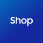 Icono de Shop Samsung