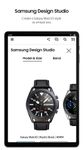 Shop Samsung screenshot APK 7