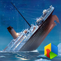 Иконка Can You Escape - Titanic