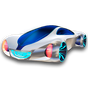 Ícone do apk Concept Cars Driving Simulator