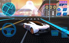 Concept Car Driving Simulator image 5