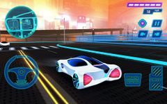 Concept Car Driving Simulator image 14