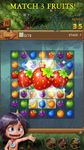 Screenshot 10 di Frutti Foresta:Mela Arcobaleno apk