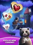 Calming Lia - Puzzle Adventure Bild 11