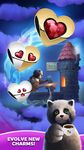 Calming Lia - Puzzle Adventure Bild 16