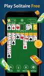 Solitaire - Make Money Free screenshot apk 4